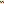 Destellos dst-206869
