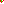Destellos dst-20687