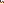 Destellos dst-206871
