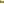 Destellos dst-206872