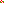 Destellos dst-206876