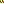 Destellos dst-206878
