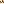 Destellos dst-206882