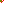 Destellos dst-20689