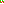 Destellos dst-206890
