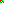 Destellos dst-206893