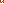 Destellos dst-206894