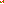Destellos dst-206895