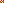 Destellos dst-206896