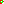 Destellos dst-2069003
