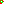 Destellos dst-2069004