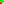 Destellos dst-2069005