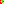 Destellos dst-2069006