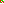 Destellos dst-206901