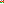 Destellos dst-206902