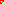 Destellos dst-2069024