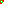 Destellos dst-2069026