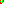 Destellos dst-2069029