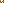 Destellos dst-206903