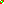 Destellos dst-2069031