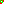 Destellos dst-2069032