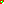 Destellos dst-2069033