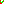 Destellos dst-2069034