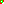 Destellos dst-2069035