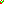 Destellos dst-2069037
