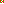 Destellos dst-206904