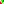 Destellos dst-2069040