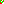 Destellos dst-2069041