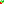 Destellos dst-2069042