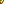 Destellos dst-2069043