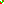 Destellos dst-2069045