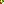Destellos dst-2069046