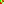 Destellos dst-2069047