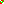 Destellos dst-2069048