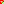 Destellos dst-2069049