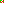 Destellos dst-206905