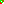 Destellos dst-2069050