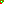 Destellos dst-2069051