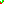 Destellos dst-2069052