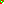 Destellos dst-2069053