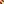 Destellos dst-2069054