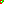 Destellos dst-2069056