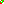 Destellos dst-2069057
