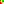 Destellos dst-2069059