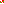 Destellos dst-206906
