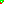 Destellos dst-2069062